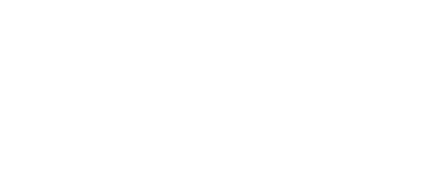 西安誠(chéng)恒永興裝飾工程有限公司 